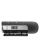 ViewSonic M1X - 1317742 - zdjęcie 5